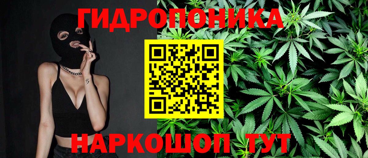 Каннабис Ganja  Конопля SATIVA & INDICA  Вход с VPN  Каннабис сатива  Иркутск 
